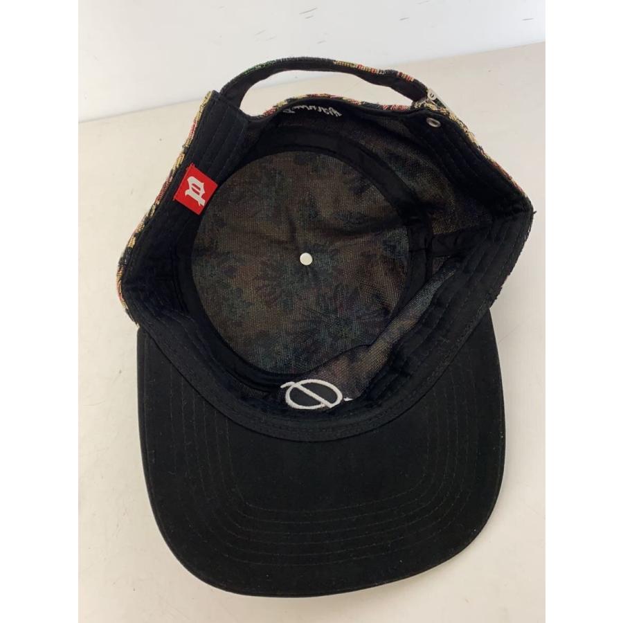 Pointless Journey◇FLOWER PILLBOX CAP/ピルボックスキャップ