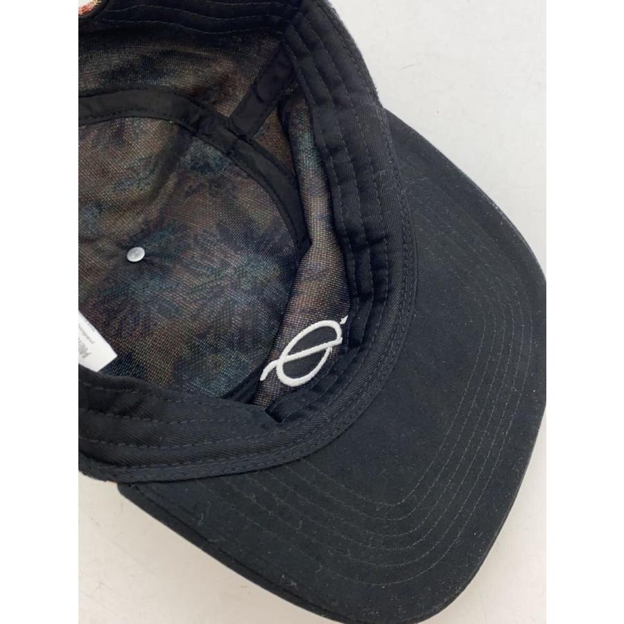 Pointless Journey◇FLOWER PILLBOX CAP/ピルボックスキャップ