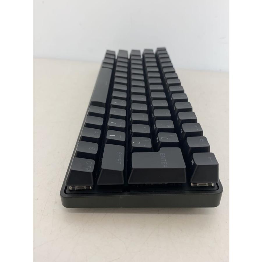 steelseries◇APEX PRO MINI/キーボード// : セカンドストリートYahoo