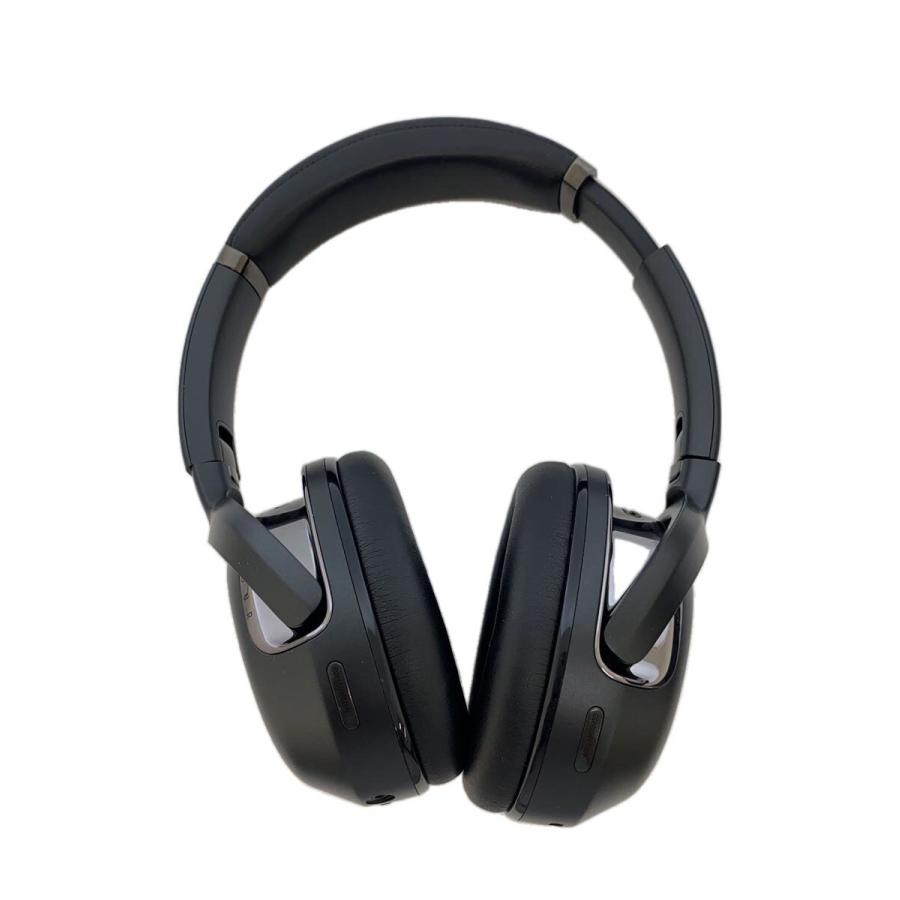 JBL◇ワイヤレスヘッドホン/Tour One M2/JBLTOURONEM2/ブラック