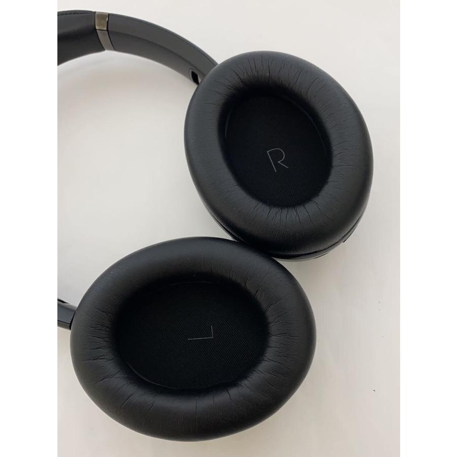 JBL◇ワイヤレスヘッドホン/Tour One M2/JBLTOURONEM2/ブラック