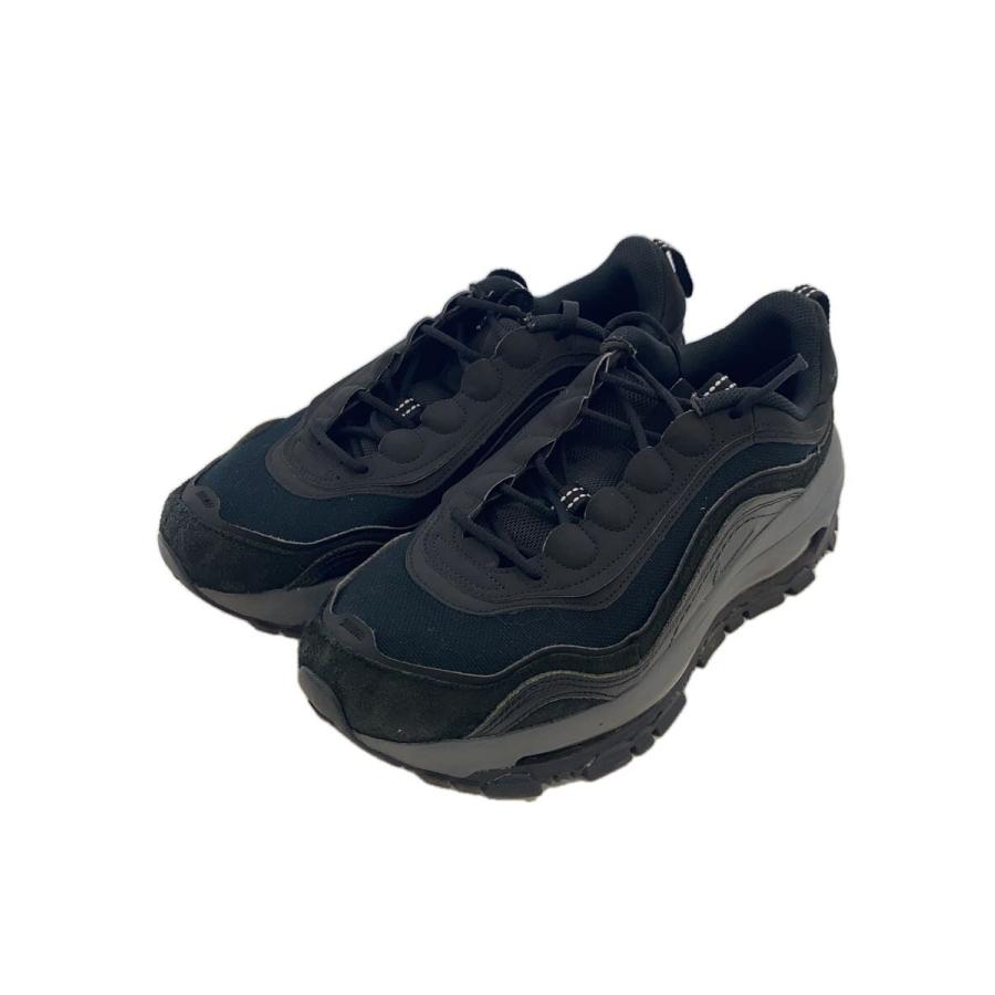 NIKE◇AIR MAX 97 FUTURA_エア マックス フューチュラ/FB4496-002