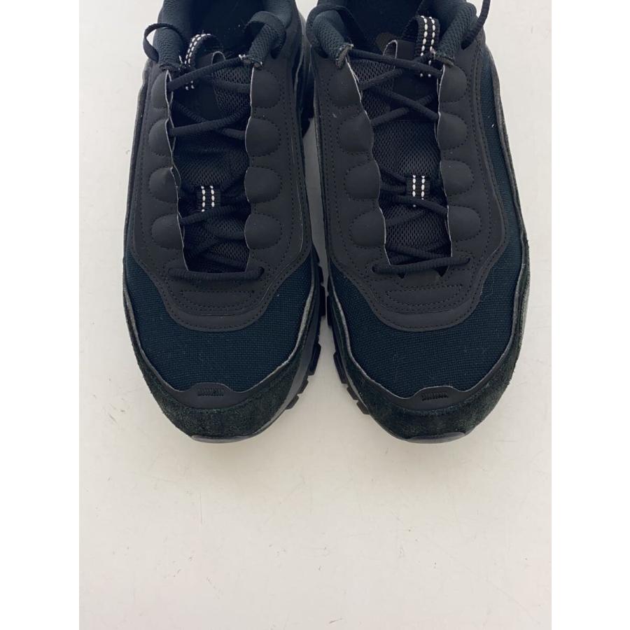 NIKE◇AIR MAX 97 FUTURA_エア マックス フューチュラ/FB4496-002