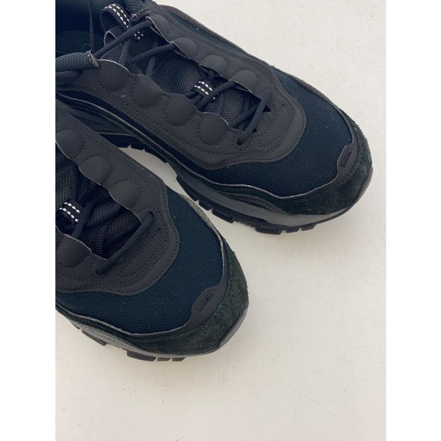 NIKE◇AIR MAX 97 FUTURA_エア マックス フューチュラ/FB4496-002