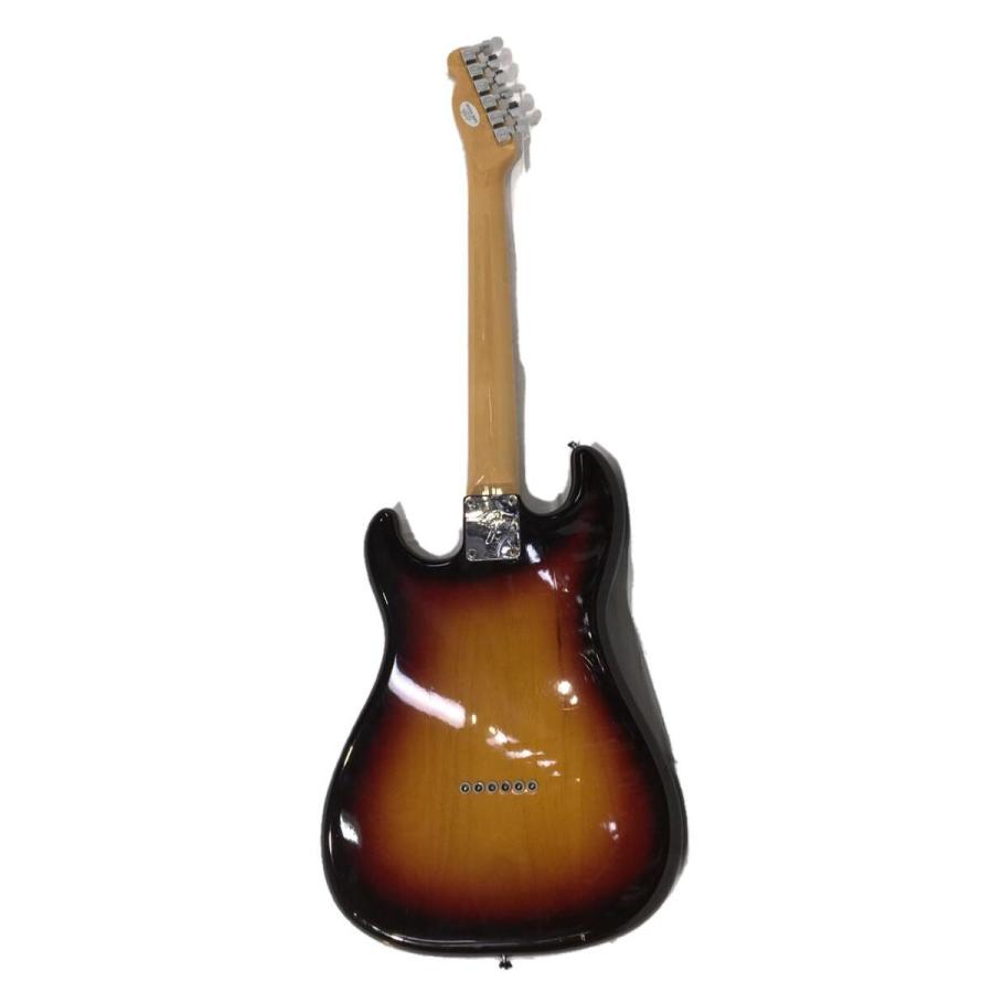 Fender◇Bullet S-2/バレット/純正ハードケース付属/1981年製 Fender◇Bullet S-2/バレット/純正ハードケース付属/1981年製