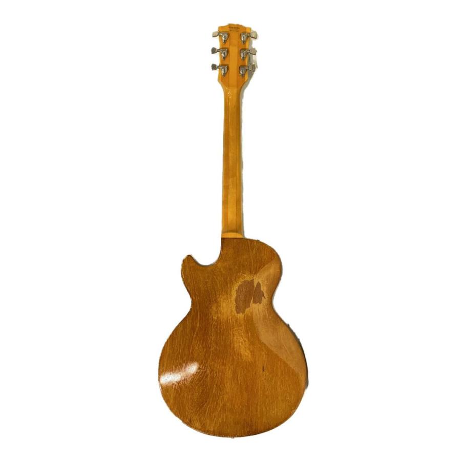 Gibson◇1976/Les Paul Recording/ハードケース/レスポール