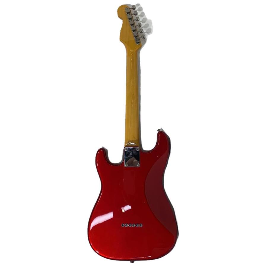 Fender Japan◇ST62SS/エレキギター/ソフトケース付属/ストラト Fender Japan◇ST62SS/エレキギター/ソフトケース付属/ストラト