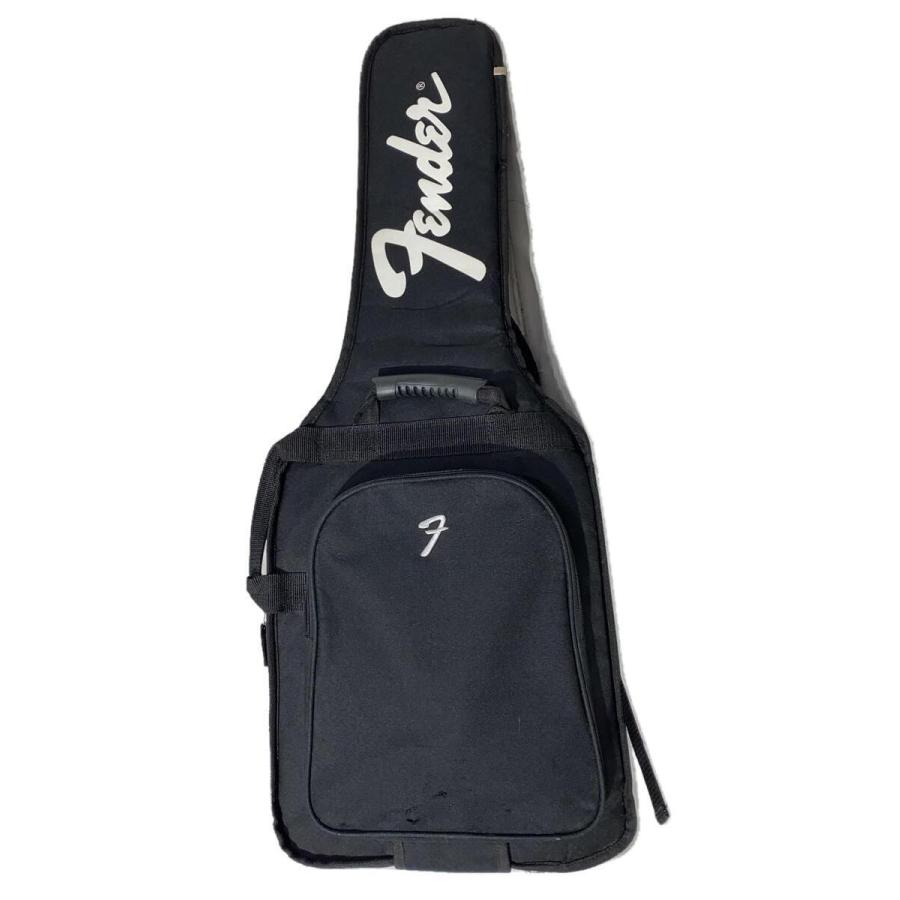 Fender Japan◇ST62SS/エレキギター/ソフトケース付属/ストラト Fender Japan◇ST62SS/エレキギター/ソフトケース付属/ストラト
