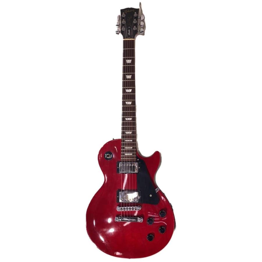 Gibson◇Les Paul Studio/レスポールスタジオ/汎用ハードケース Gibson◇Les Paul Studio/レスポールスタジオ/汎用ハードケース