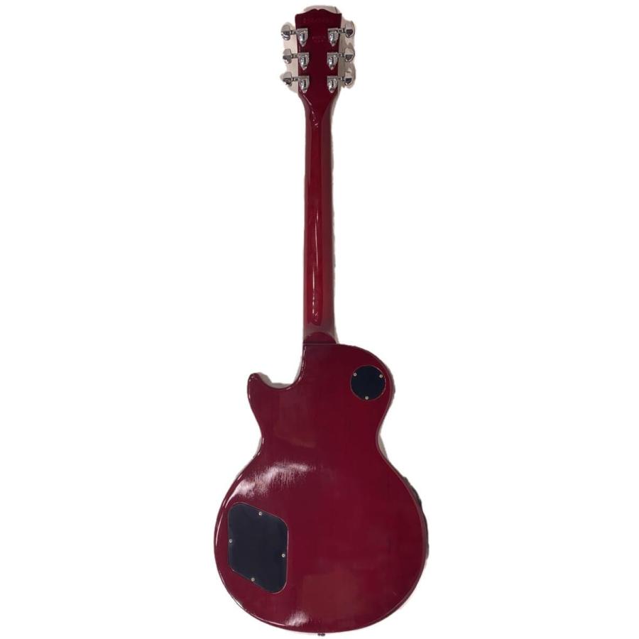 Gibson◇Les Paul Studio/レスポールスタジオ/汎用ハードケース Gibson◇Les Paul Studio/レスポールスタジオ/汎用ハードケース