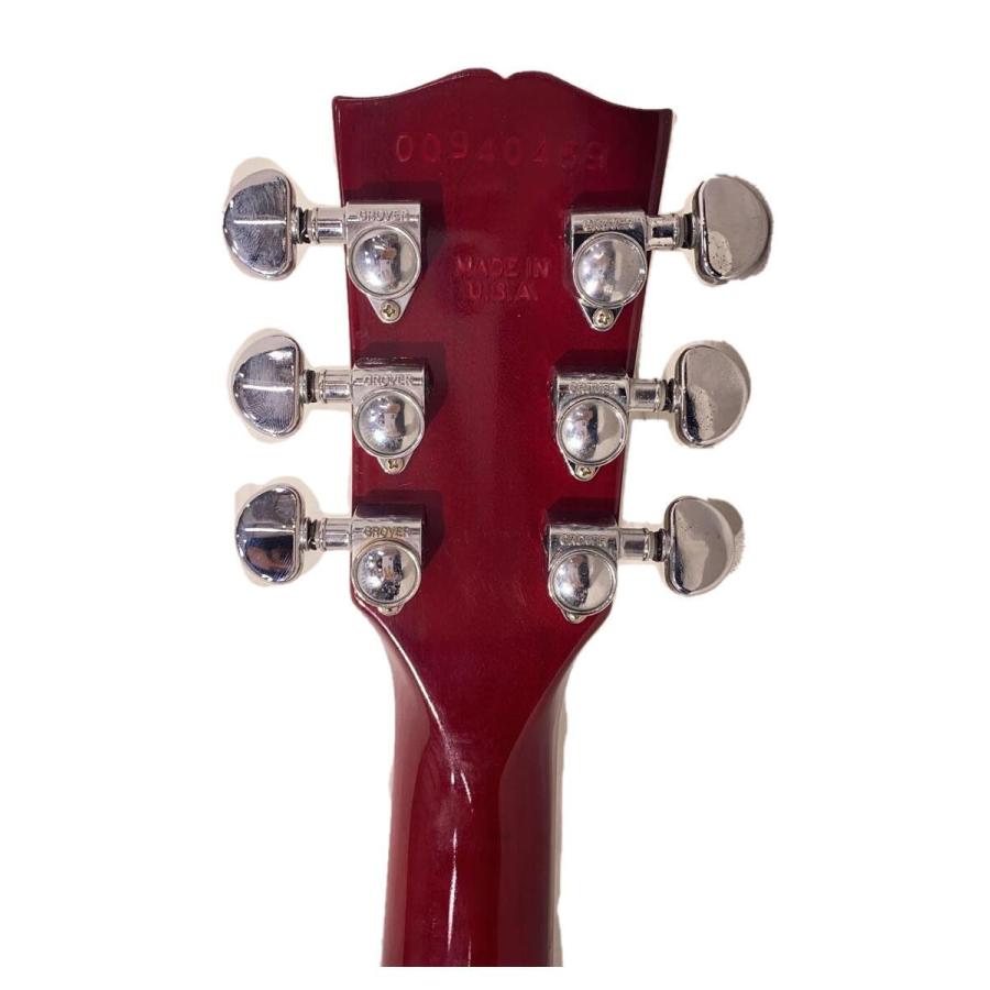 Gibson◇Les Paul Studio/レスポールスタジオ/汎用ハードケース Gibson◇Les Paul Studio/レスポールスタジオ/汎用ハードケース