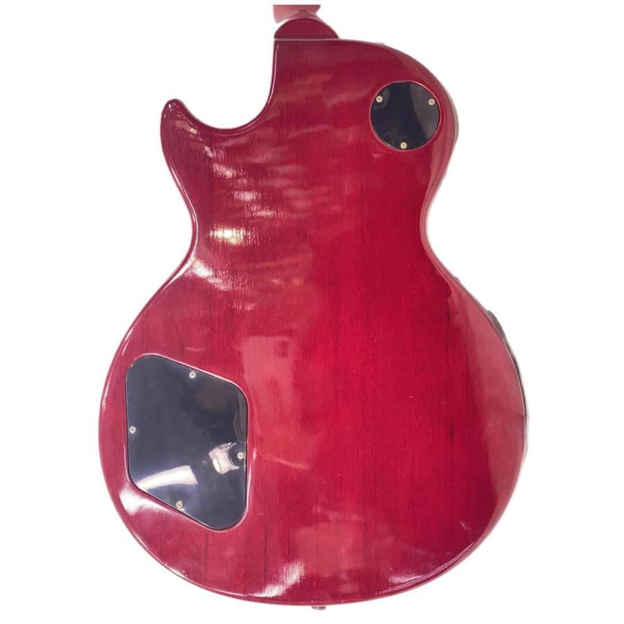 Gibson◇Les Paul Studio/レスポールスタジオ/汎用ハードケース Gibson◇Les Paul Studio/レスポールスタジオ/汎用ハードケース