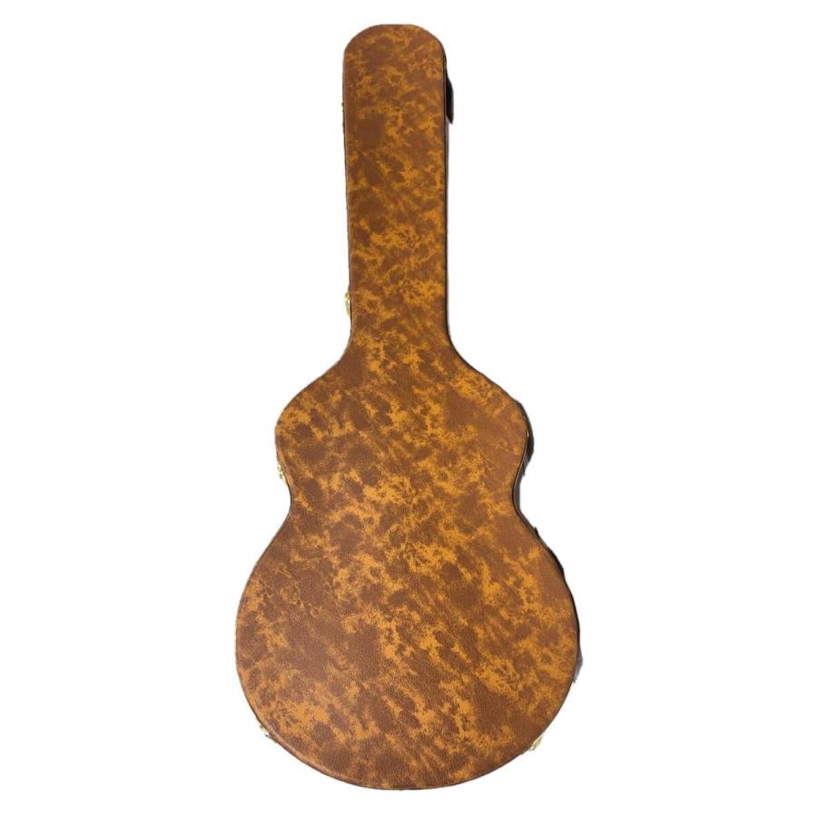 Gibson◇Les Paul Studio/レスポールスタジオ/汎用ハードケース Gibson◇Les Paul Studio/レスポールスタジオ/汎用ハードケース