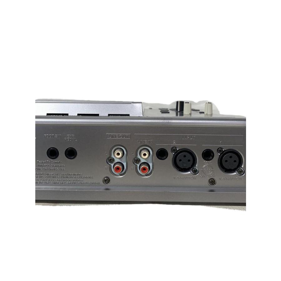 BOSS BR-1200 マルチトラックレコーダー 【公式ショッピングサイト】