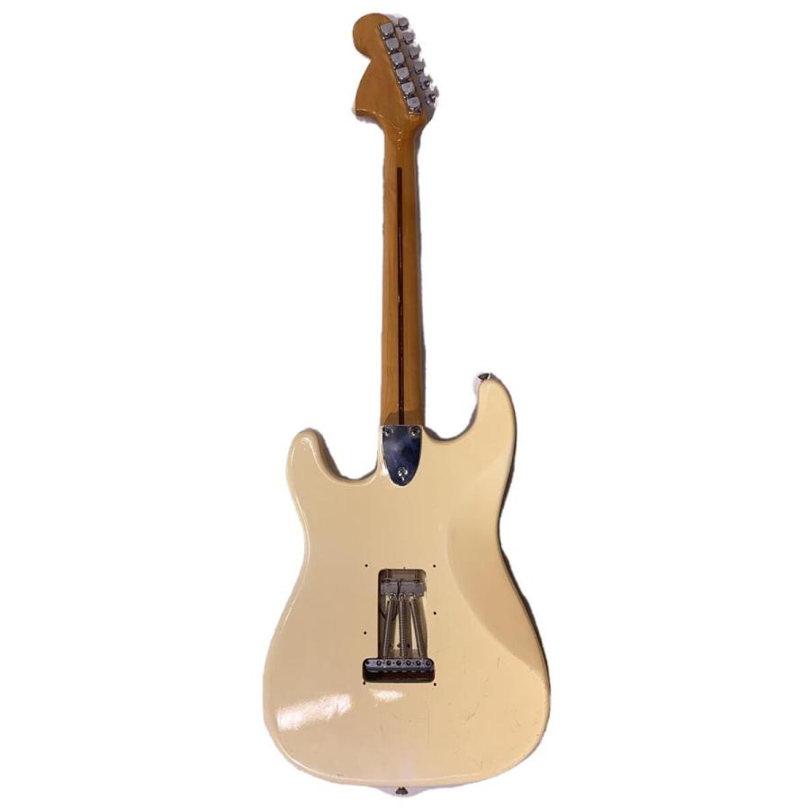週末値下げ　FERNANDES revival ストラト　RST やや難あり Fernandes The Revival RST-50 '57model 1982 | eBay