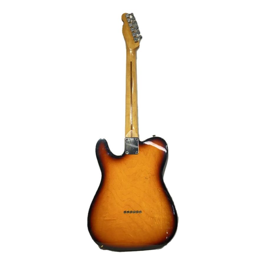 Fender Mexico◇Standard Telecaster/テレキャスター/本体のみ Fender Mexico◇Standard Telecaster/テレキャスター/本体のみ