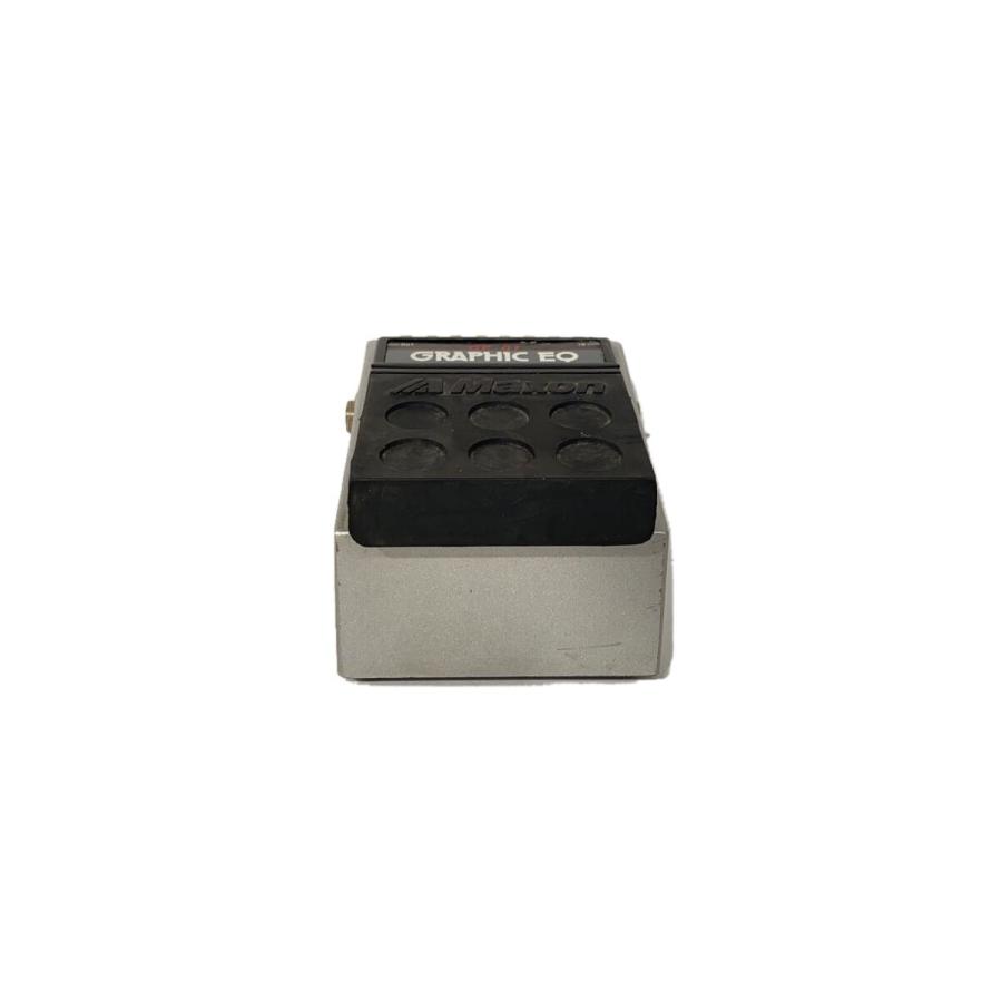 Maxon PT-01 PHASER【商品紹介】エフェクター《在庫有・販売可 MAXON