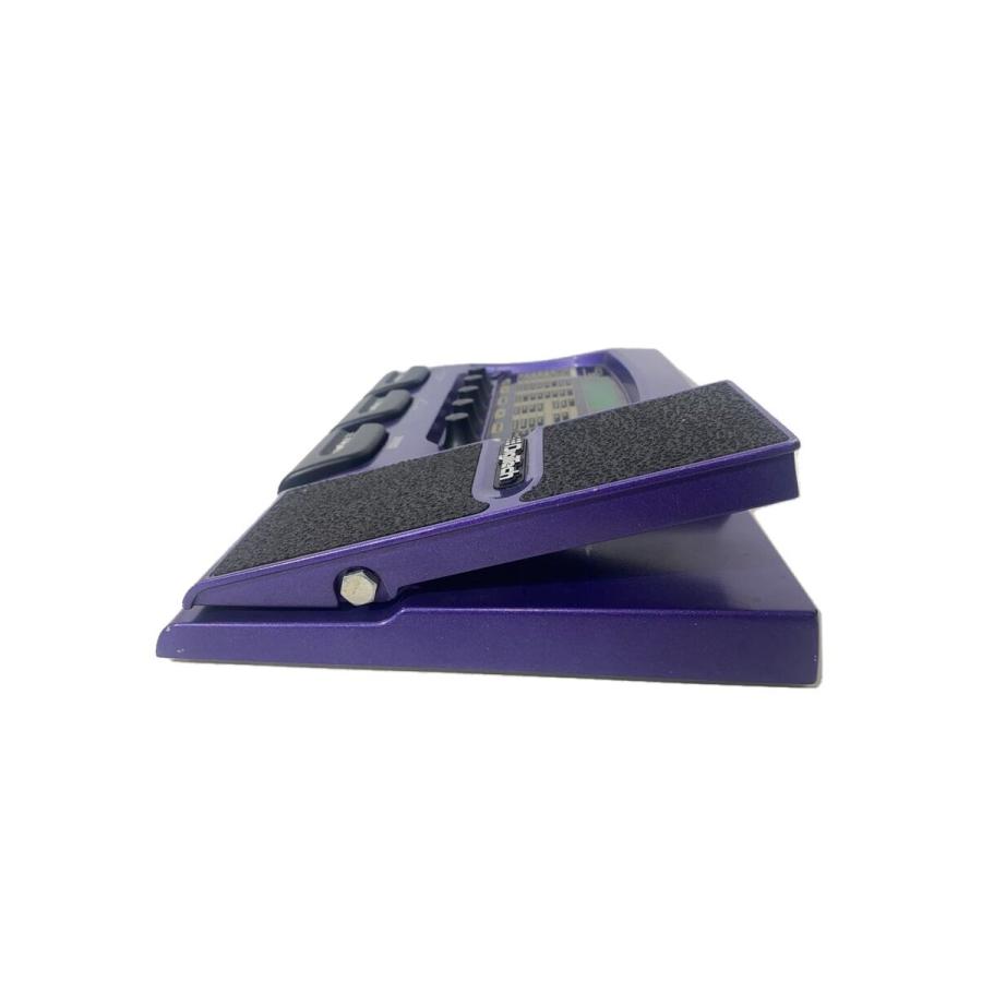 DigiTech VOCAL300 ボーカルマルチエフェクター 良品現状 中古Digitech