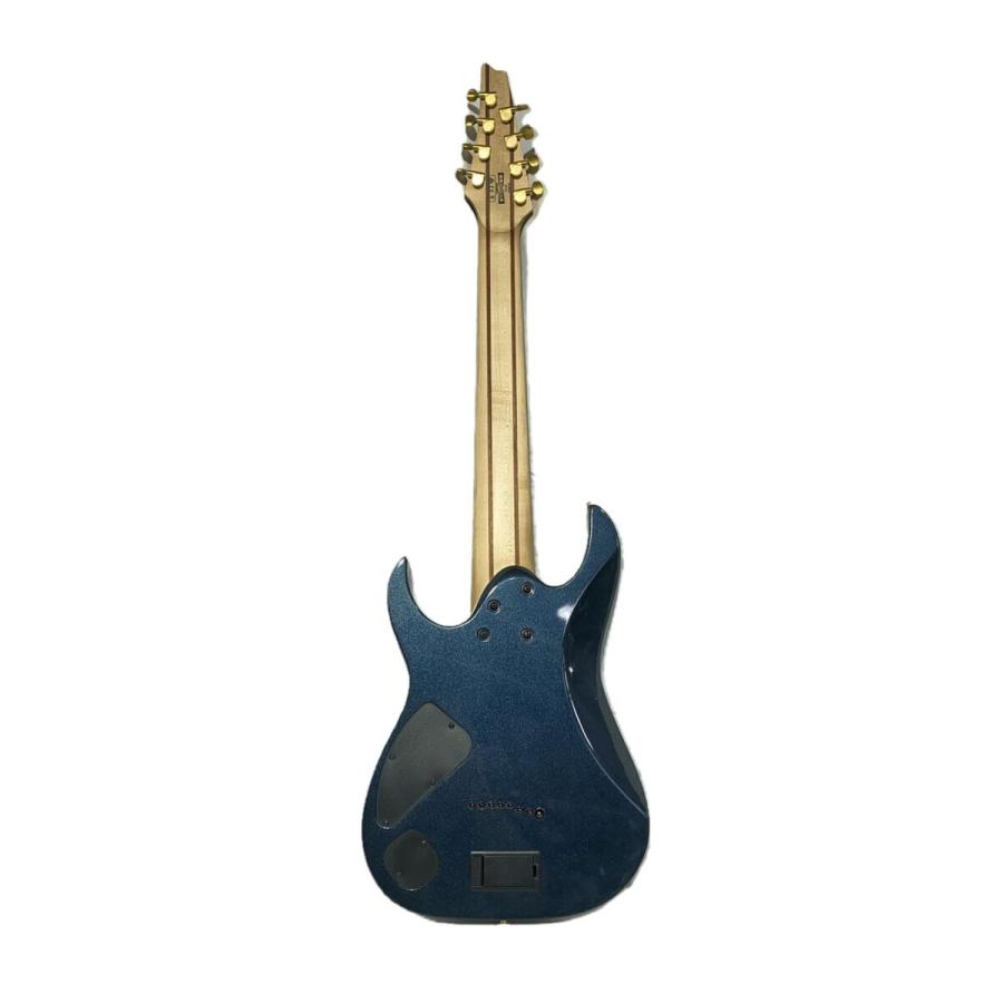 Ibanez RG80F 8弦