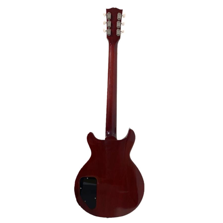 Gibson◇2011年製/Les Paul Junior Special DC/ハードケース Gibson◇2011年製/Les Paul Junior Special DC/ハードケース
