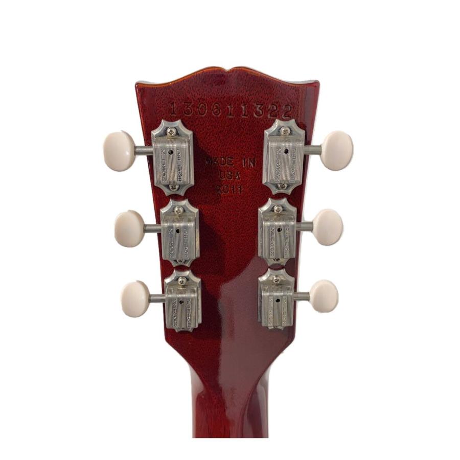 Gibson◇2011年製/Les Paul Junior Special DC/ハードケース Gibson◇2011年製/Les Paul Junior Special DC/ハードケース