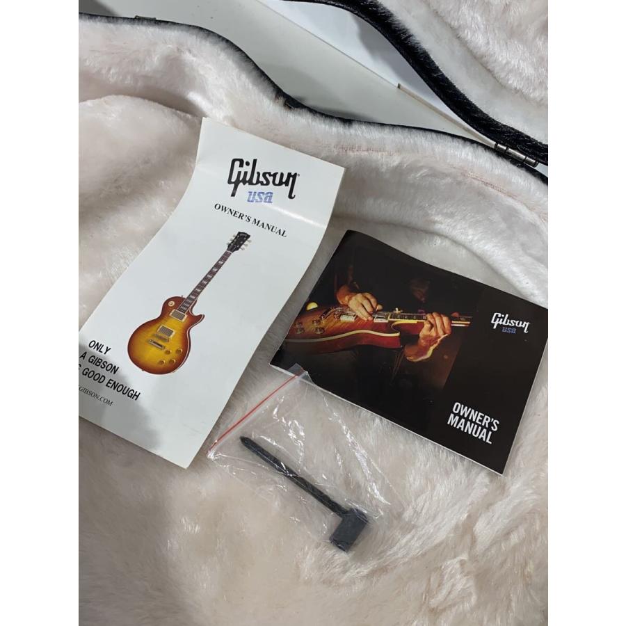 Gibson◇2011年製/Les Paul Junior Special DC/ハードケース Gibson◇2011年製/Les Paul Junior Special DC/ハードケース