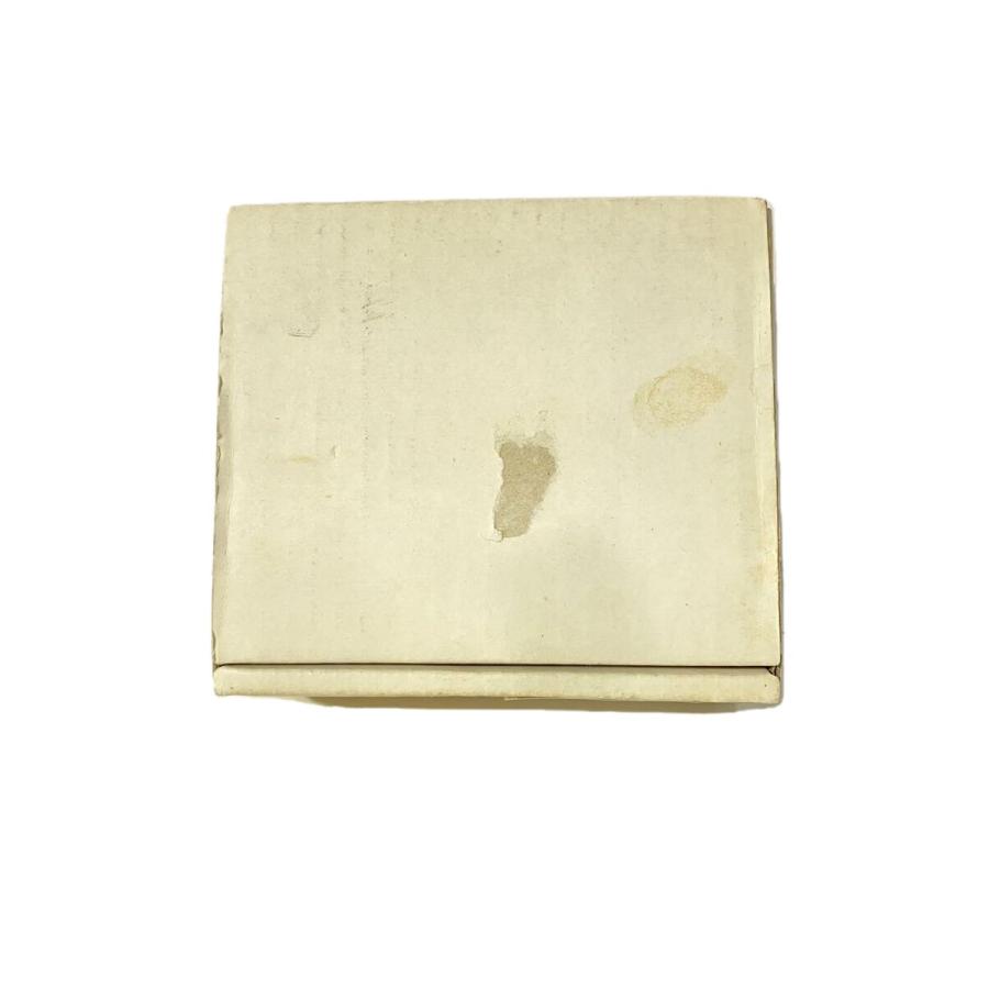 Infinity PRD./エフェクター/Bass Flogger/ベース用オートワウ/箱付