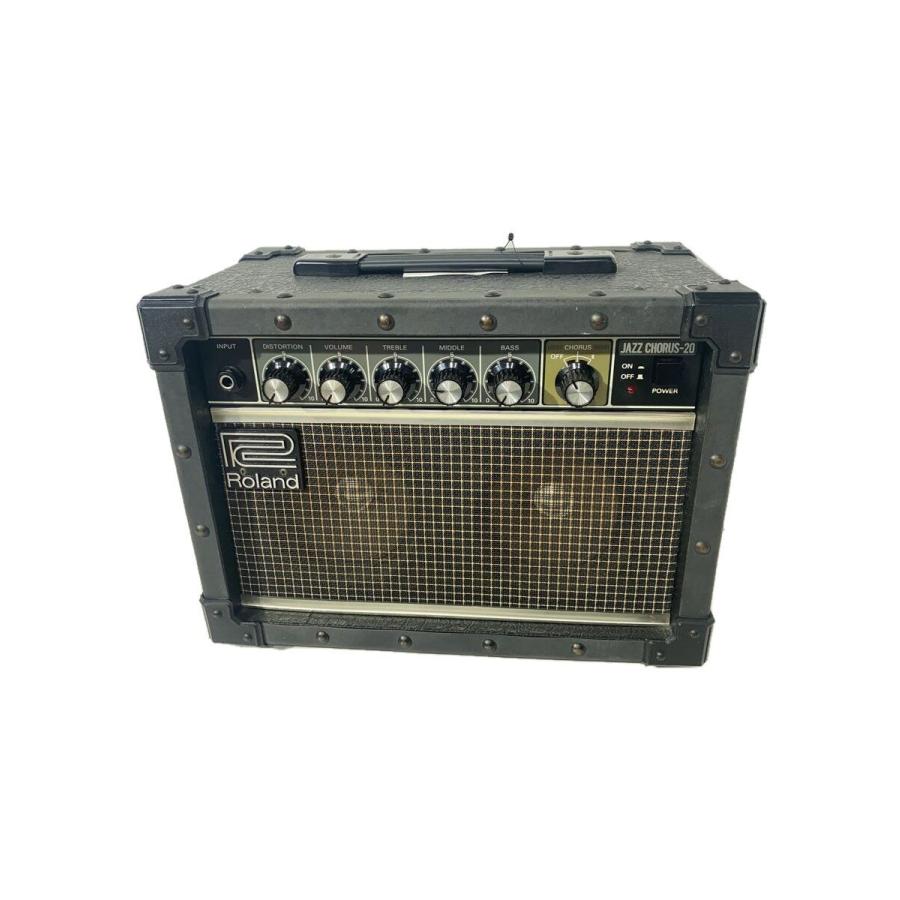 美品 Roland JAZZ Chorus JC-20 日本製 51E8otsuxZL._AC_SY200_QL15_.jpg
