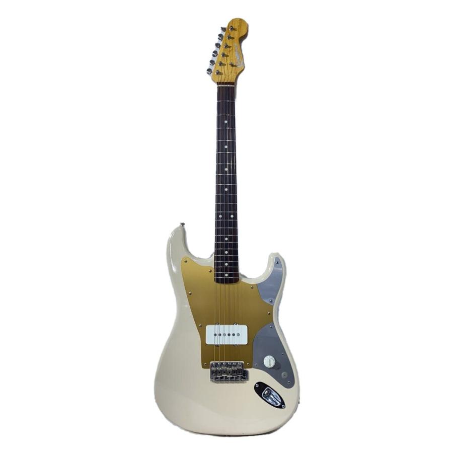 ギター Fender One Master astronauts guitars Fender One Master astronauts guitars Astronauts Guitars – アストロ