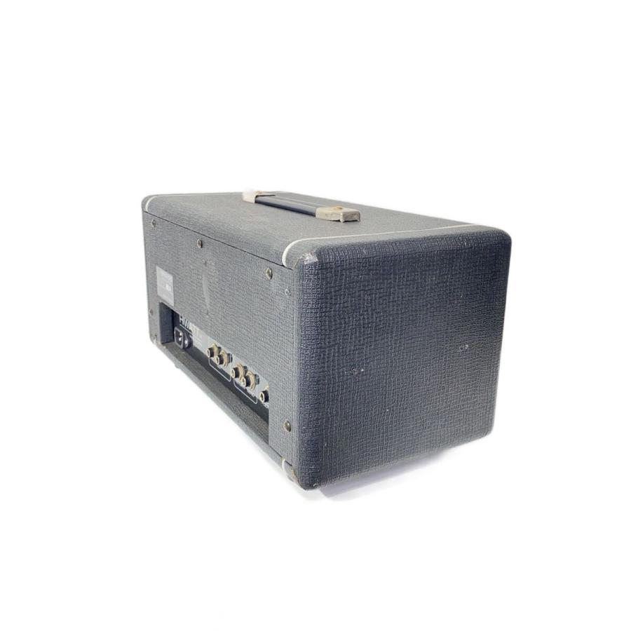HIWATT◇ギターアンプヘッド/CUSTOM 20HD/箱付属/電源ケーブル欠品