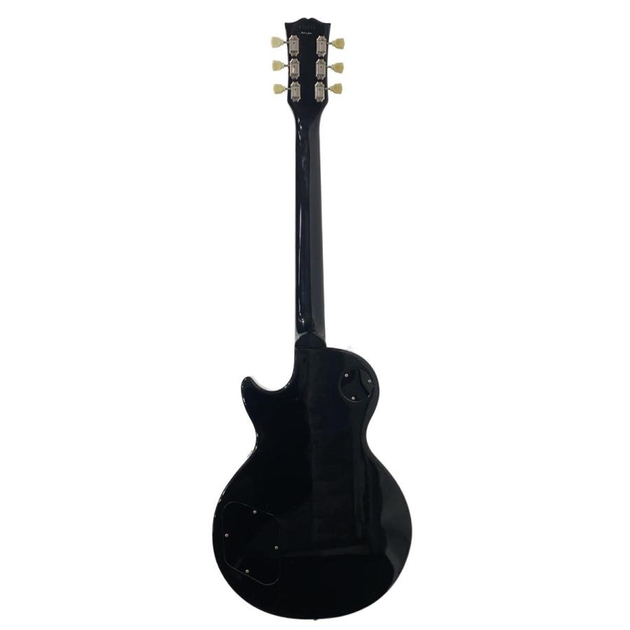 Epiphone◇1998年製/LPS-80/ハードケース/Les Paul Standard/フジゲン