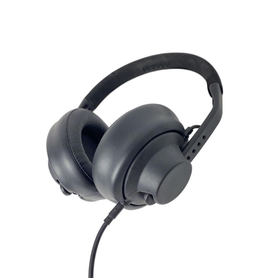 AIAIAI◇モニターヘッドホン/TMA-2 Studio XE/本体のみ/使用感有