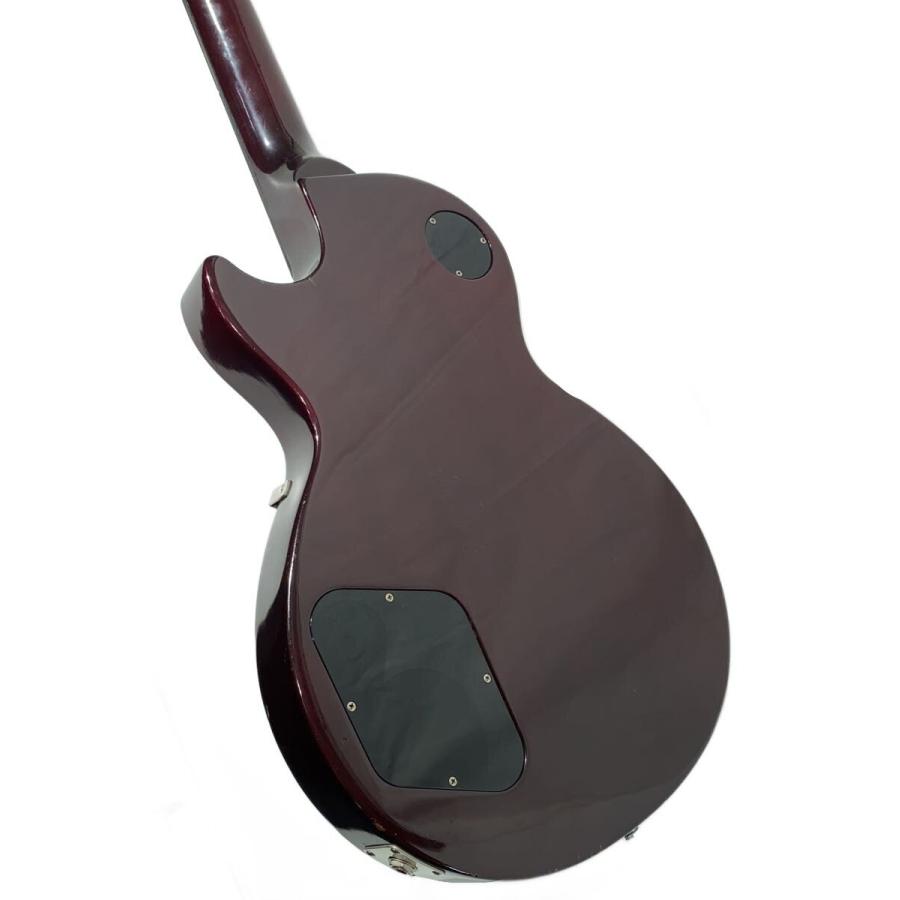 Gibson◇1992年製/Les Paul Studio/ギグバッグ/エボニー指板/レス