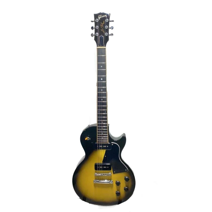 Gibson◇1990年製/Les Paul Special/ハードケース/レスポール