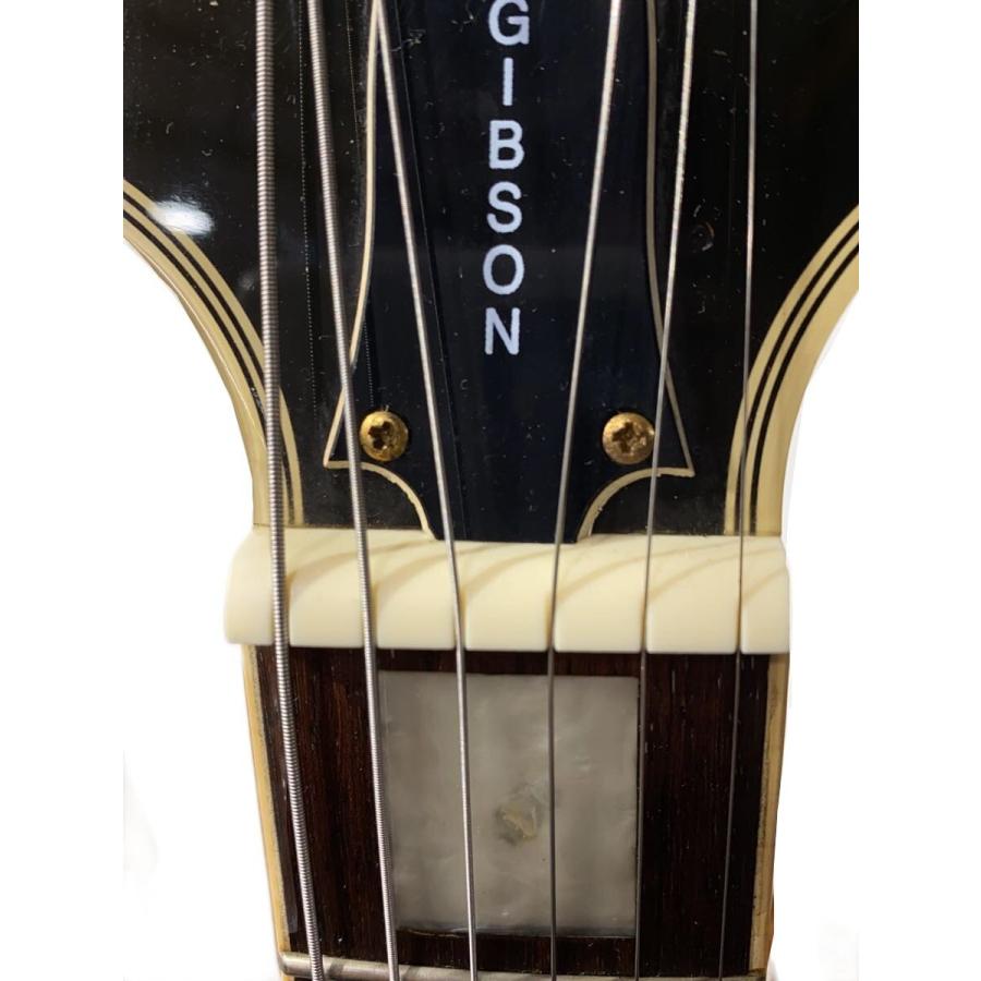 Epiphone Les Paul 2003 限定モデル 美品 ケース付 Epiphone◇2003年製/Les Paul Custom/ソフトケース/レスポールカスタム