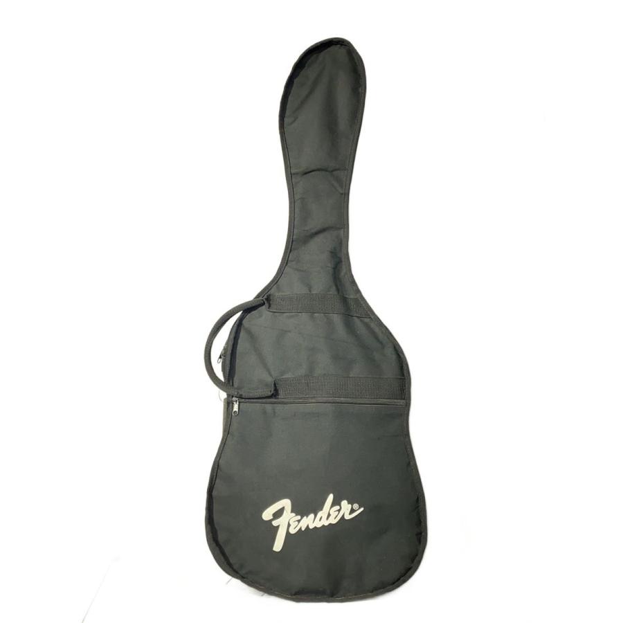 Fender Japan◇2006-08年製/ST72-66US/純正ソフトケース/ダイナ楽器