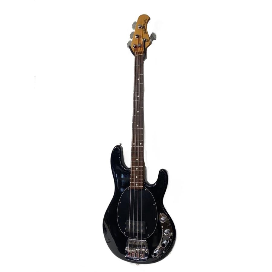 MUSICMAN◇1998年製/StingRay EX/本体のみ/日本製/スティングレイ