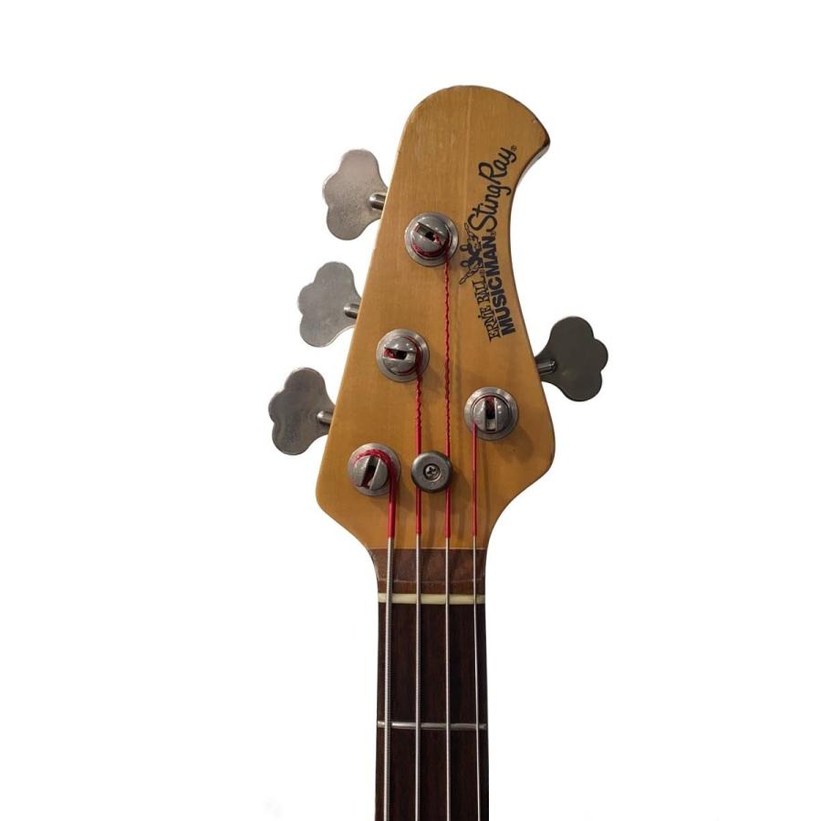 MUSICMAN◇1998年製/StingRay EX/本体のみ/日本製/スティングレイ