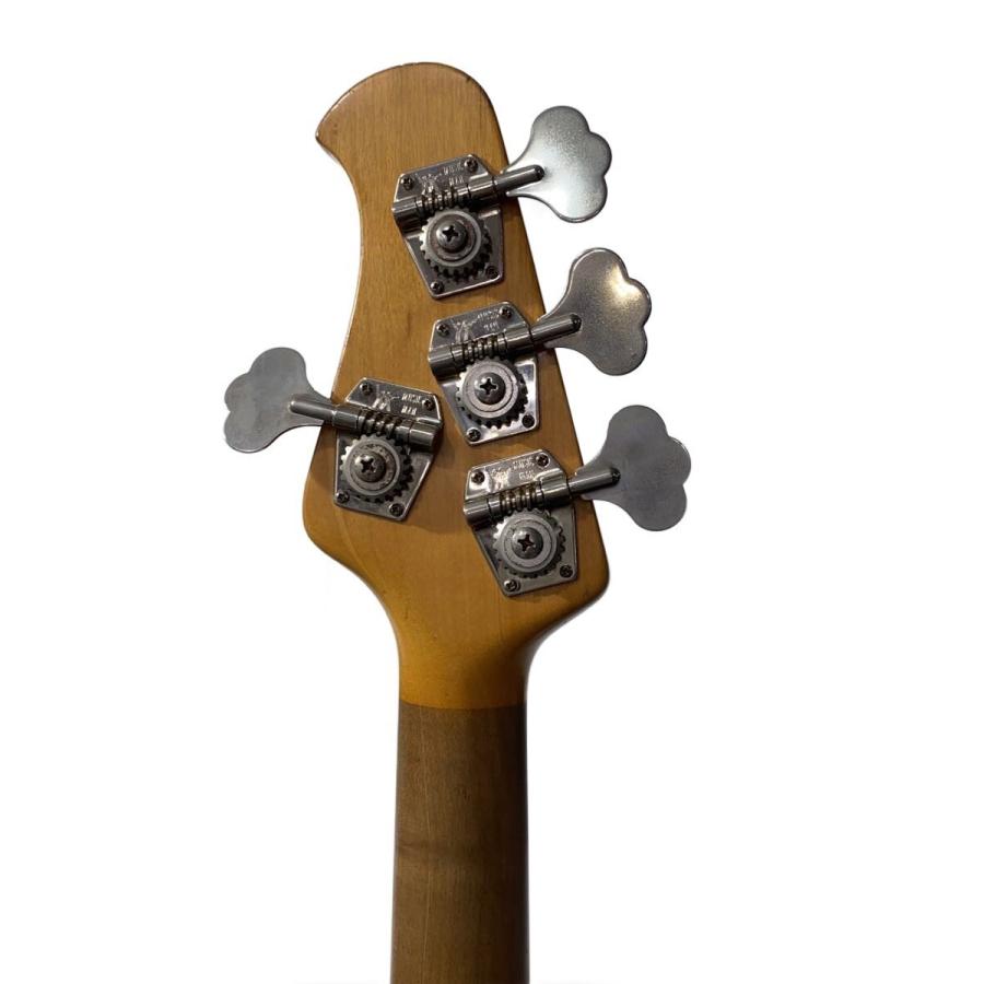 MUSICMAN◇1998年製/StingRay EX/本体のみ/日本製/スティングレイ