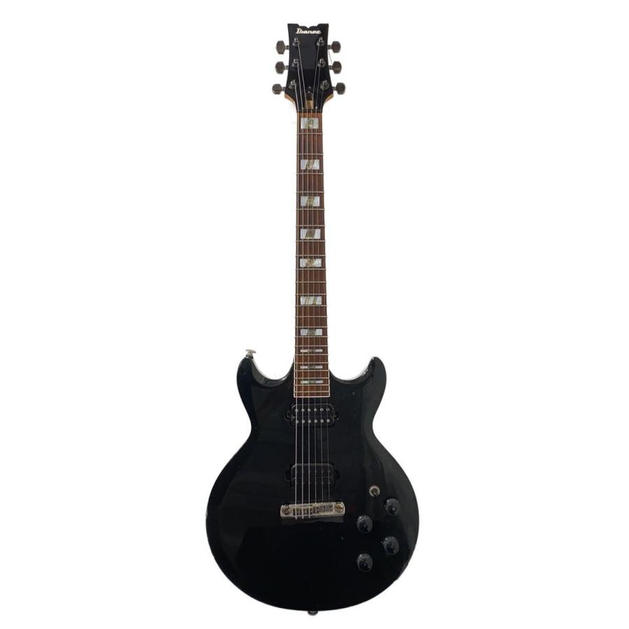 Ibanez◇2000年製/AX520/本体のみ/フジゲン製 : セカンドストリート