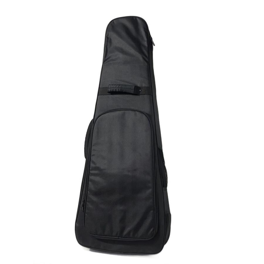Fender Japan◆TL62B-70/ギグケース/テレキャスター/2S/Aシリアル/フジゲン製の画像