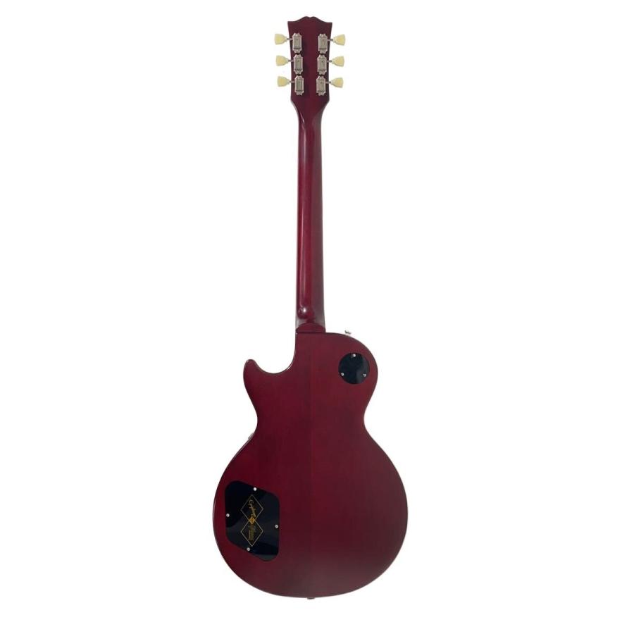 Epiphone◇ハードケース付属/2024年/Inspired by Gibson Custom 1959