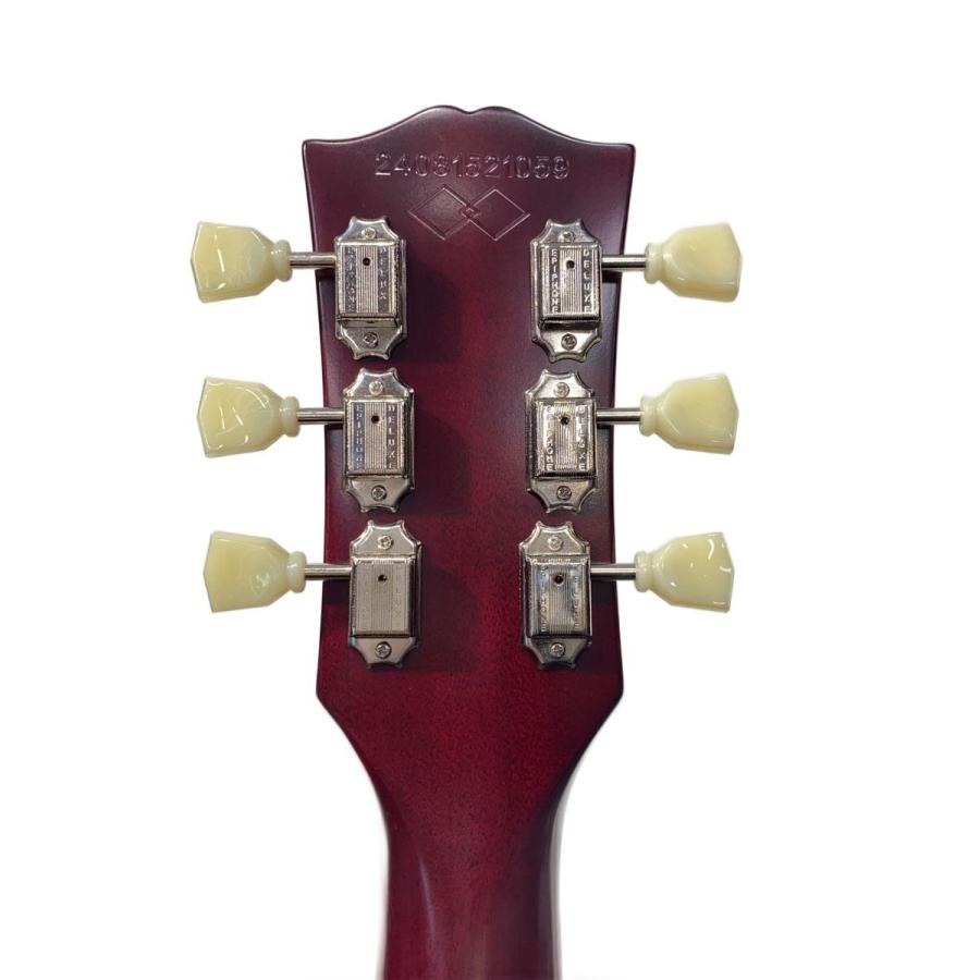 Epiphone◇ハードケース付属/2024年/Inspired by Gibson Custom 1959