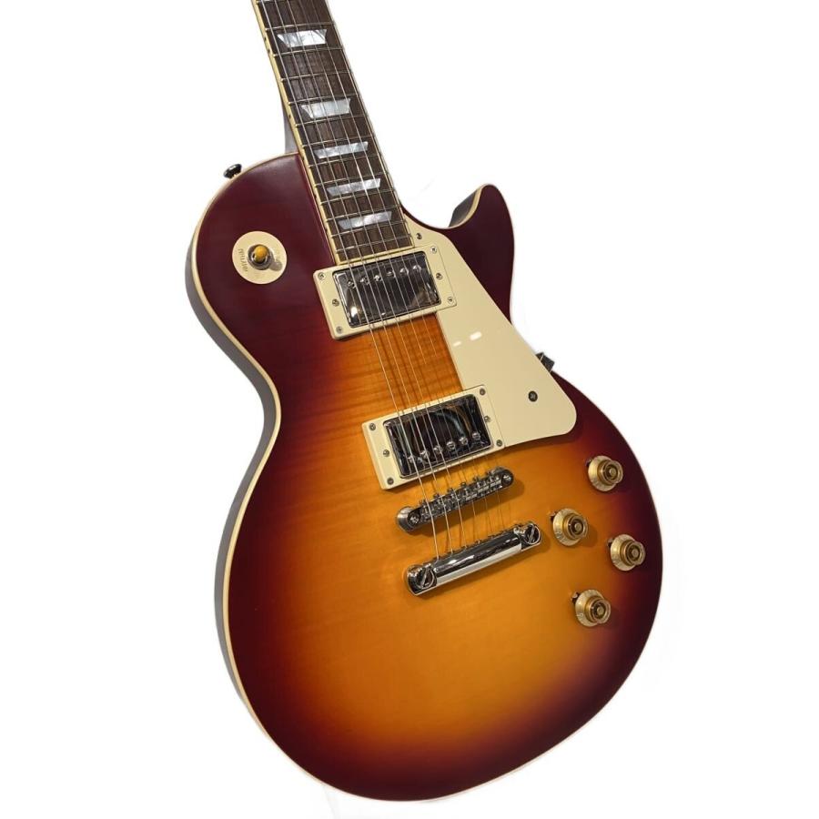 Epiphone◇ハードケース付属/2024年/Inspired by Gibson Custom 1959
