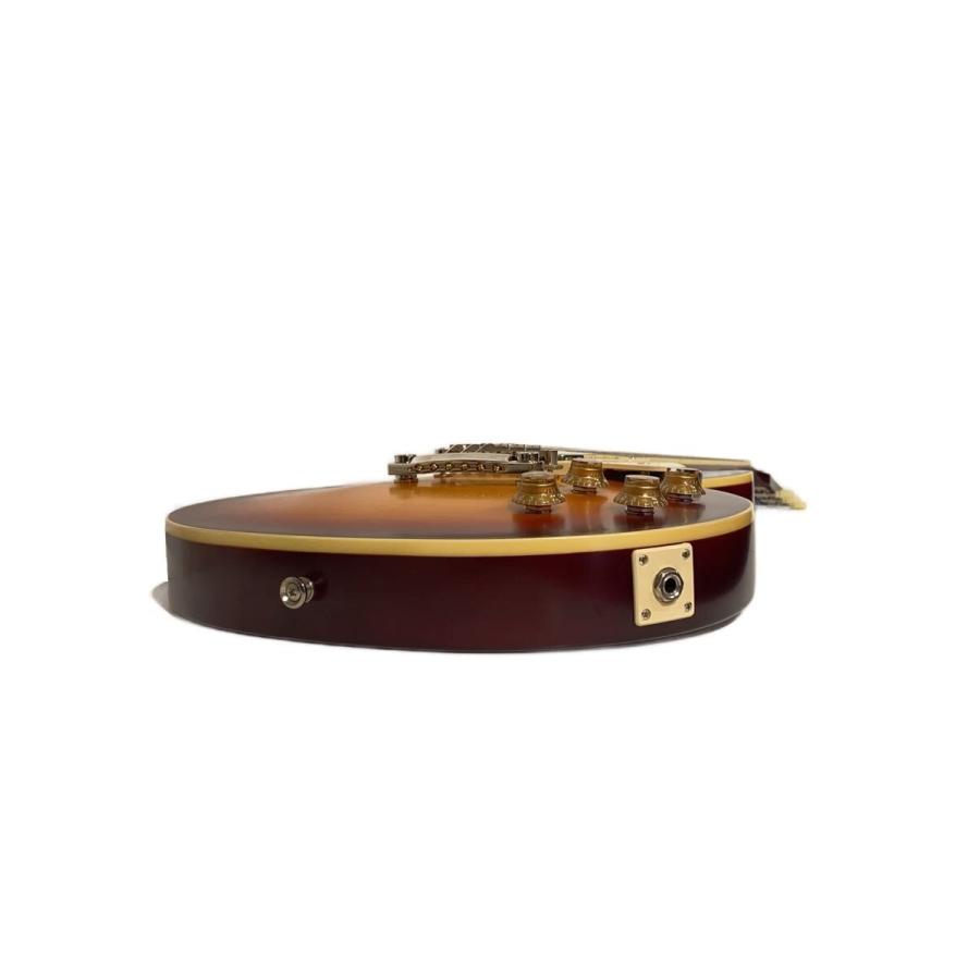 Epiphone◇ハードケース付属/2024年/Inspired by Gibson Custom 1959