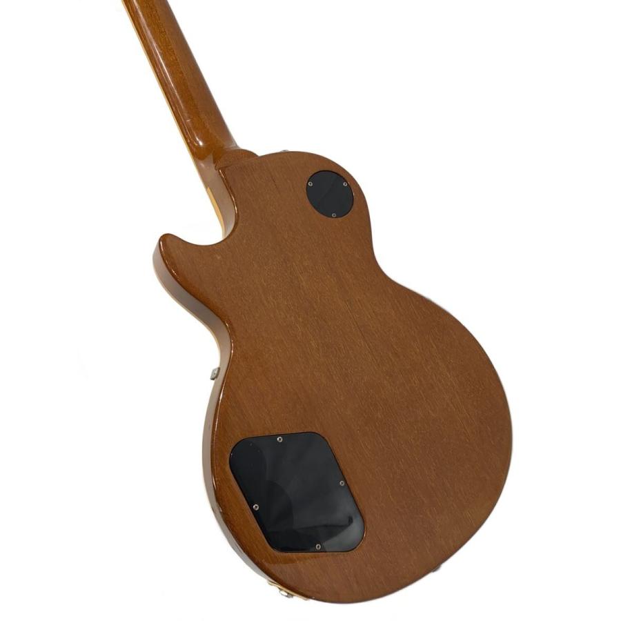 Gibson◇1997年/Les Paul Classic Gold Top/ハードケース/レスポール