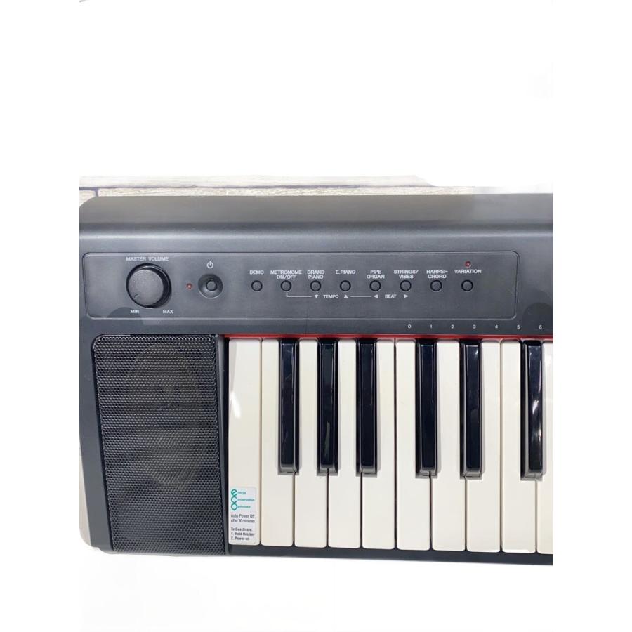 YAMAHA◇キーボード NP-31// : セカンドストリートYahoo!店 - 通販