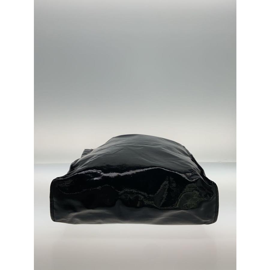 Acne Studios(Acne)◇シャイニートートバッグ/PVC/FN-UX Acne Studios(Acne)◇シャイニートートバッグ/PVC/FN-UX