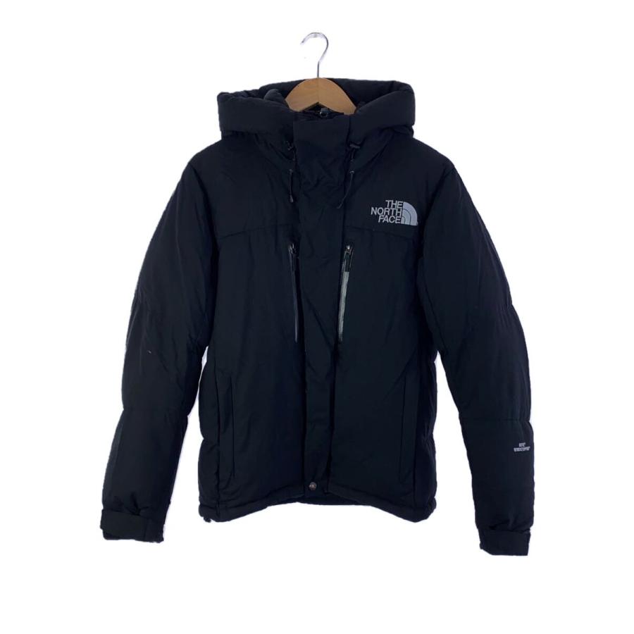 THE NORTH FACE◇BALTRO LIGHT JACKET_バルトロ ライト ジャケット/S