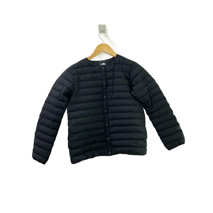 THE NORTH FACE◇WS ZEPHER SHELL CARDIGAN_ウィンドストッパー